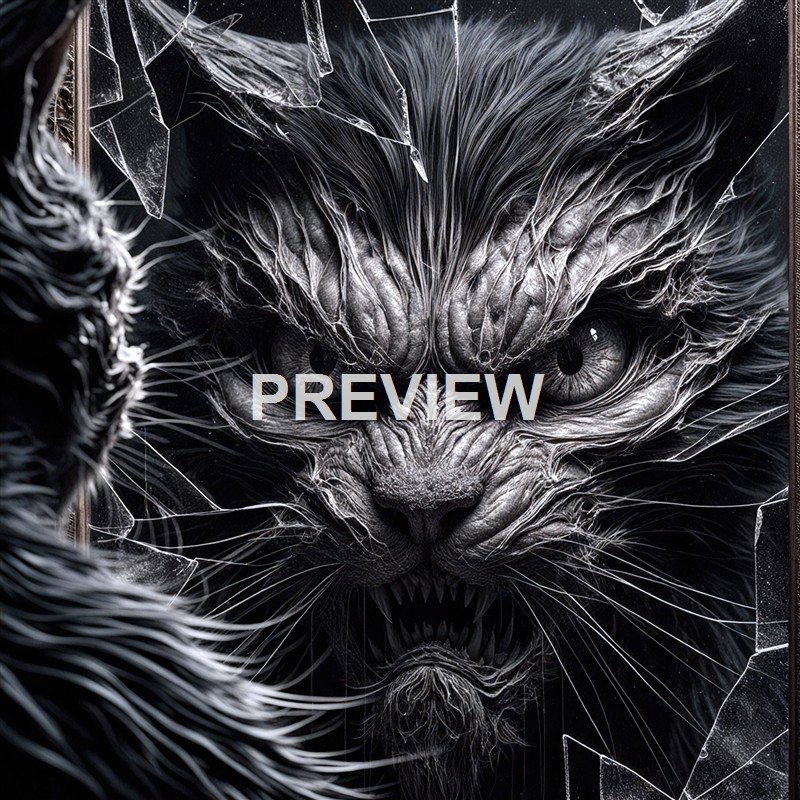 22010 - in-this-16k-close-up-an-anthropomorphic-black-cat-sta_250405101052_Filename Text 2_00804_Filename Text 3_result